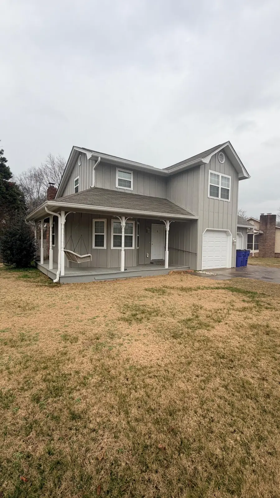 207 Cedarwood Trail Nw, Cleveland, TN 37312 - Image #2