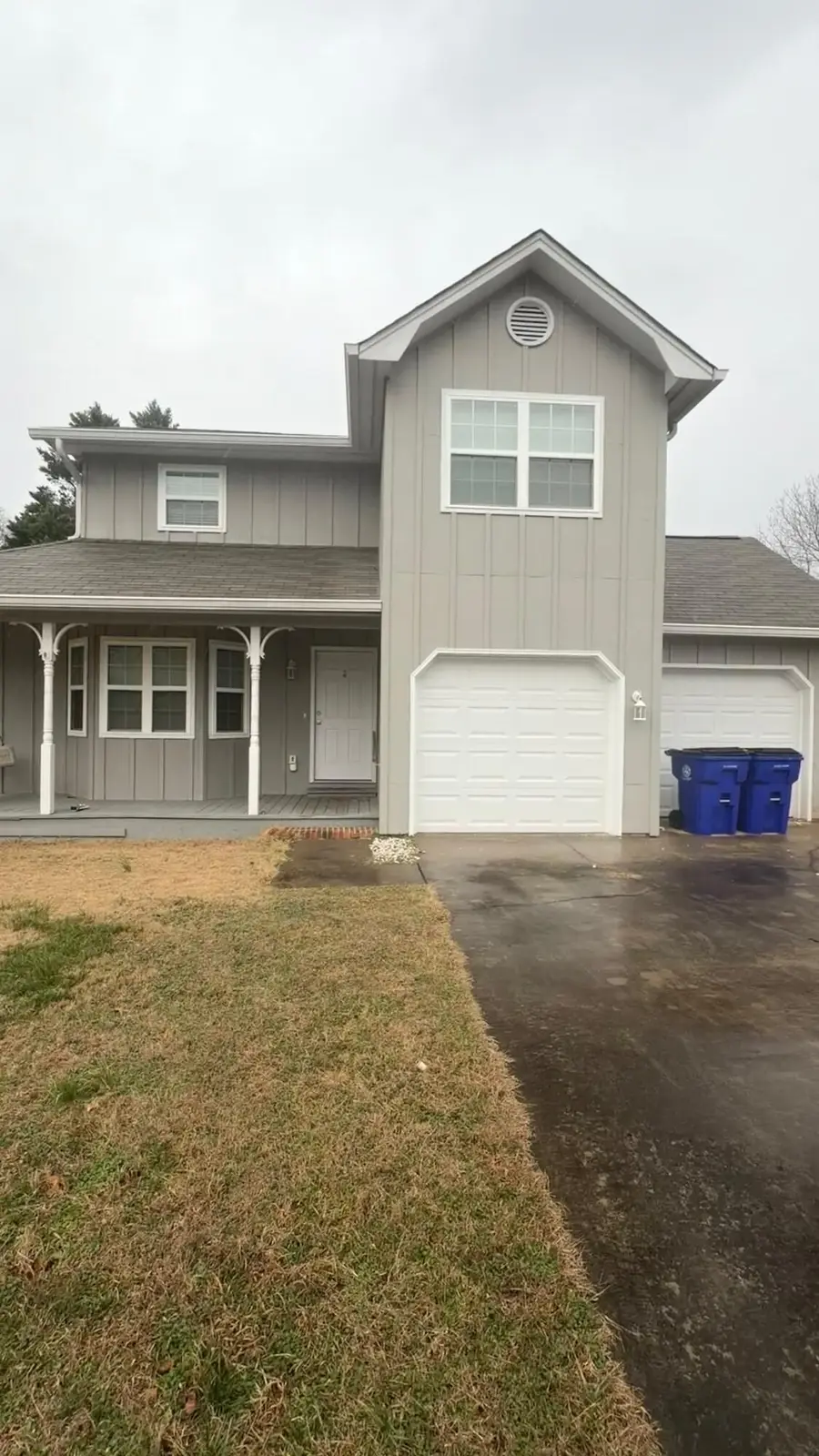 207 Cedarwood Trail Nw, Cleveland, TN 37312 - Image #3