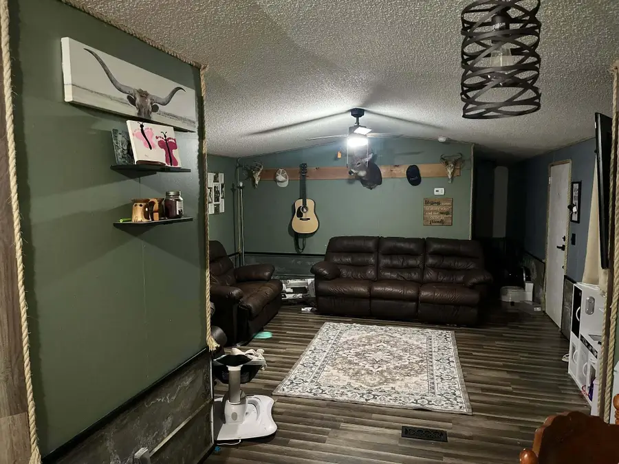 25 Myers Loop Road, Pikeville, TN 37367 - #3