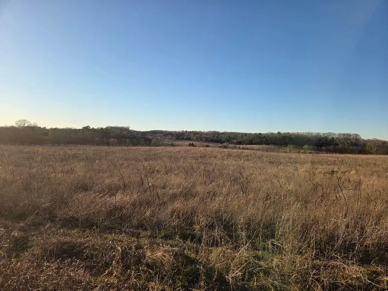 Lot #7 U.s. 411, Benton, TN 37307 - #3