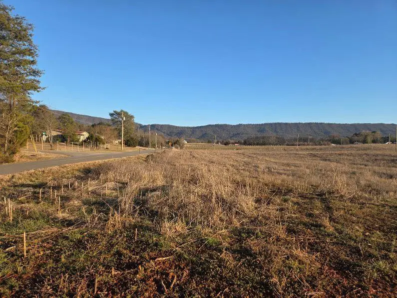 Lot #1 Stone Road, Benton, TN 37307 - #2