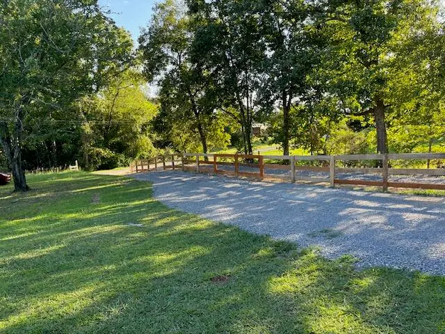 150 County Road 295, Niota, TN 37826 - #3