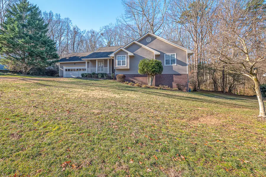 5312 Kellys Point, Ooltewah, TN 37363 - Image #3