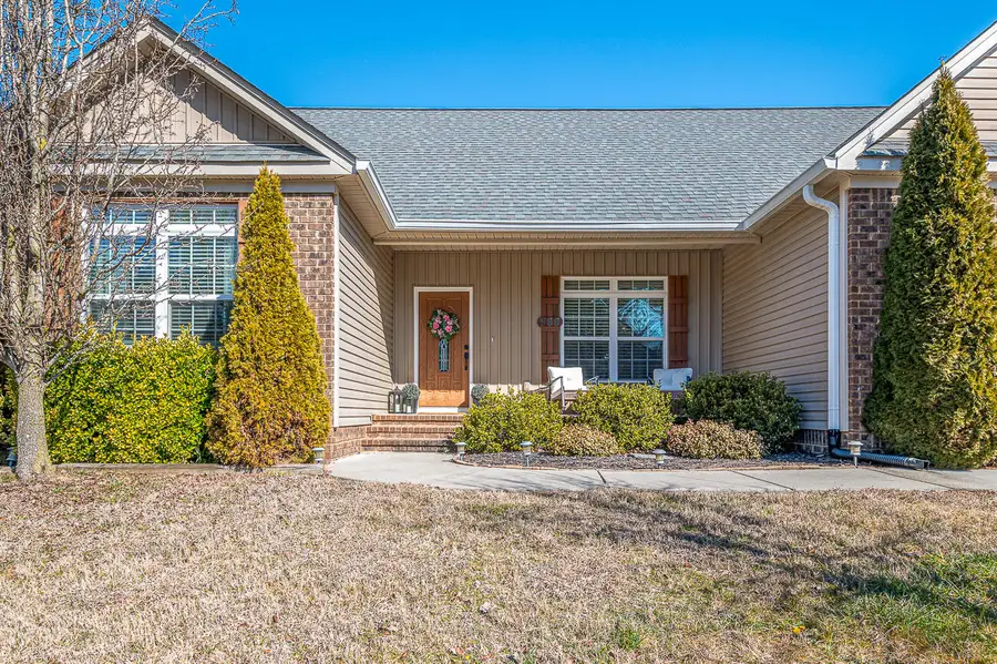 588 Thoroughbred Drive Ne, Cleveland, TN 37312 - Image #3
