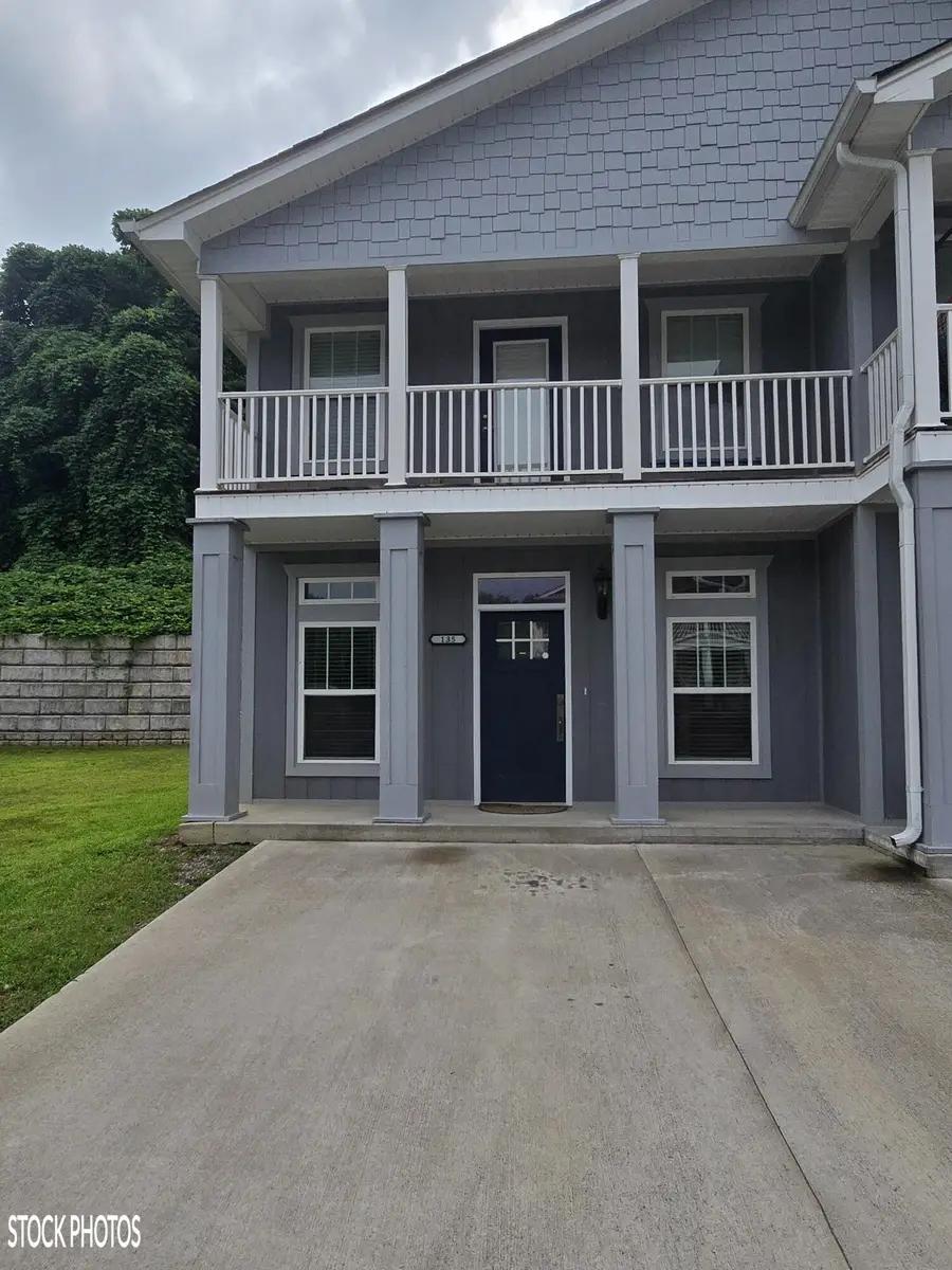 116 & 118 Courtland Crest Drive Sw, Cleveland, TN 37311 - Image #2