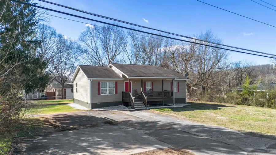 630 Cedar Drive Se, Cleveland, TN 37323 - Image #2