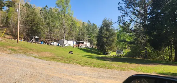 326 County Road 53, Athens, TN 37303