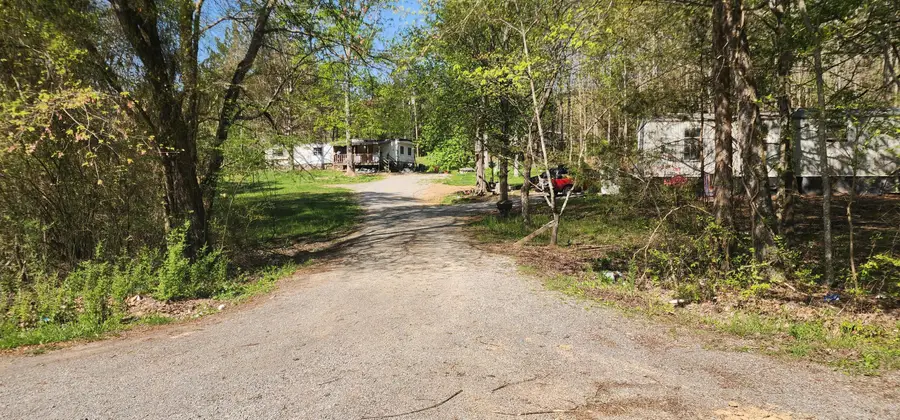 326 County Road 53, Athens, TN 37303 - #2