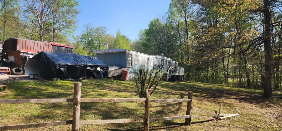 326 County Road 53, Athens, TN 37303 - #3