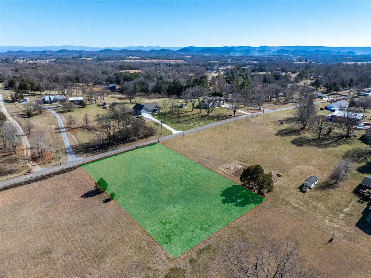 00 County Road 436 Road, Athens, TN 37303 - #1