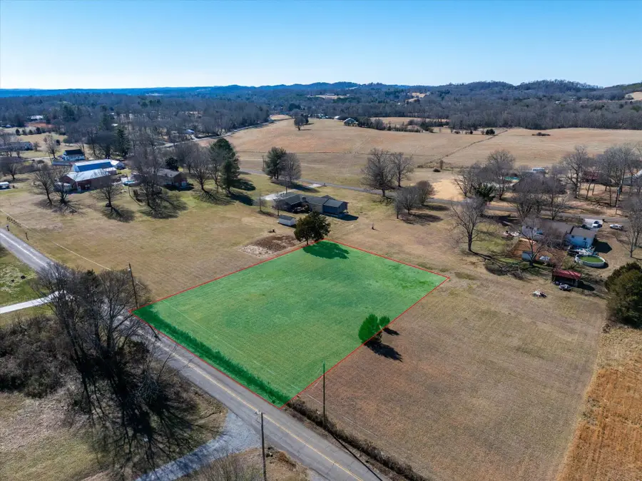 00 County Road 436 Road, Athens, TN 37303 - #2