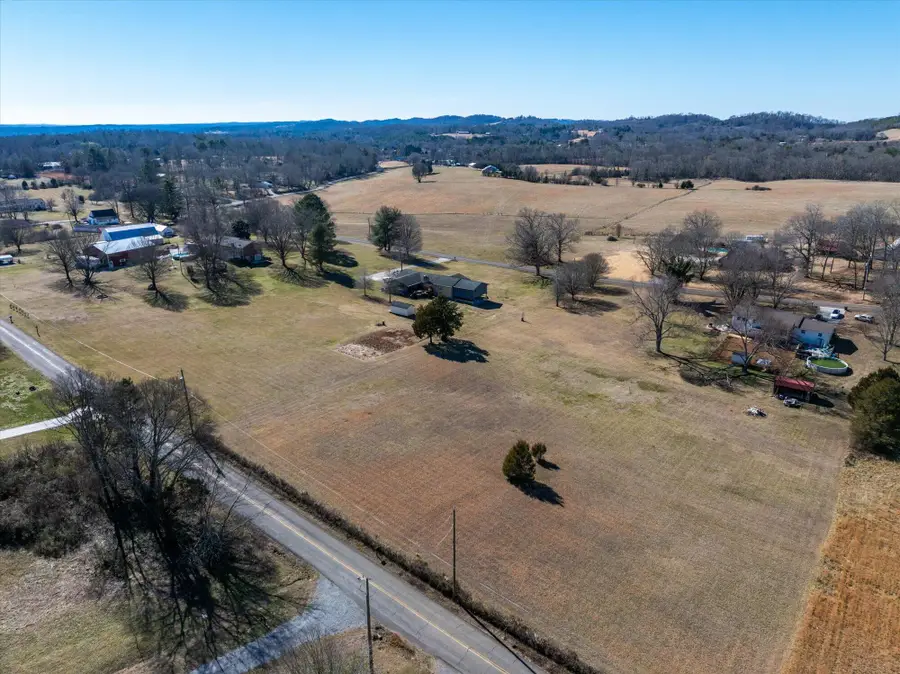 00 County Road 436 Road, Athens, TN 37303 - #3