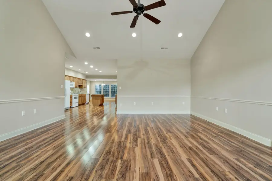 249 Ocoee Trace Nw, Cleveland, TN 37312 - Image #3