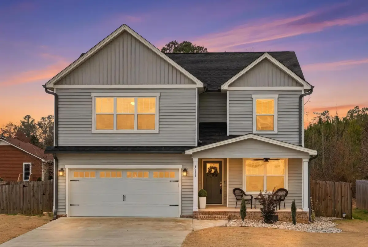 1311 Stone Creek Trail Nw, Cleveland, TN 37312 - Image #1