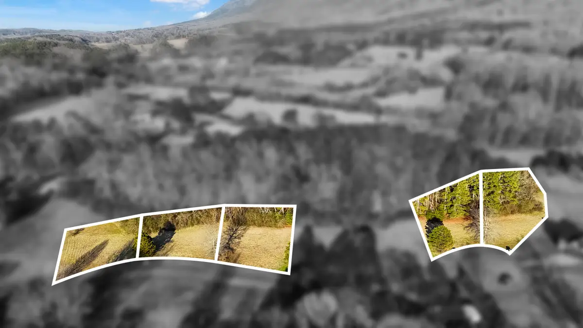 105 Tadpole Lane, Benton, TN 37307 - #1