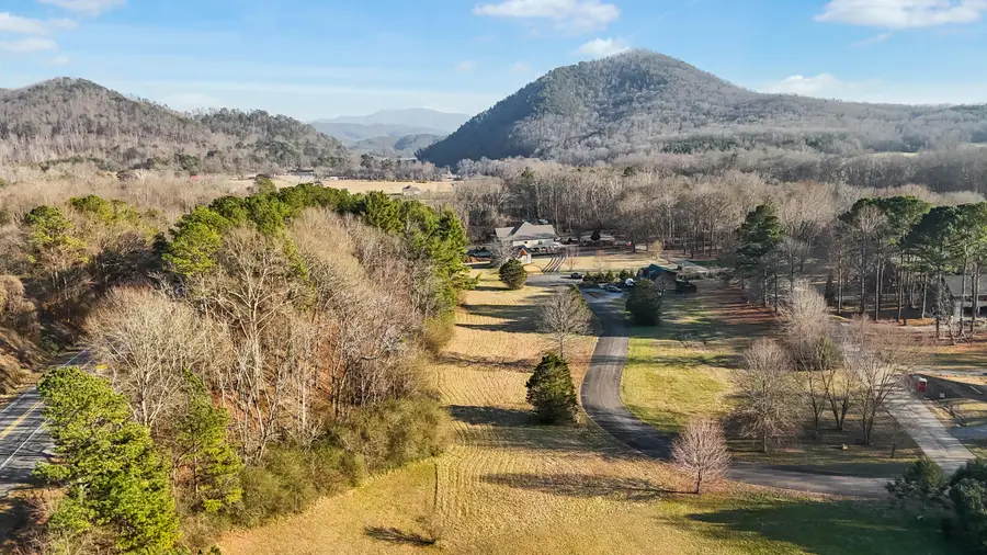 109 Tadpole Lane, Benton, TN 37307 - #3