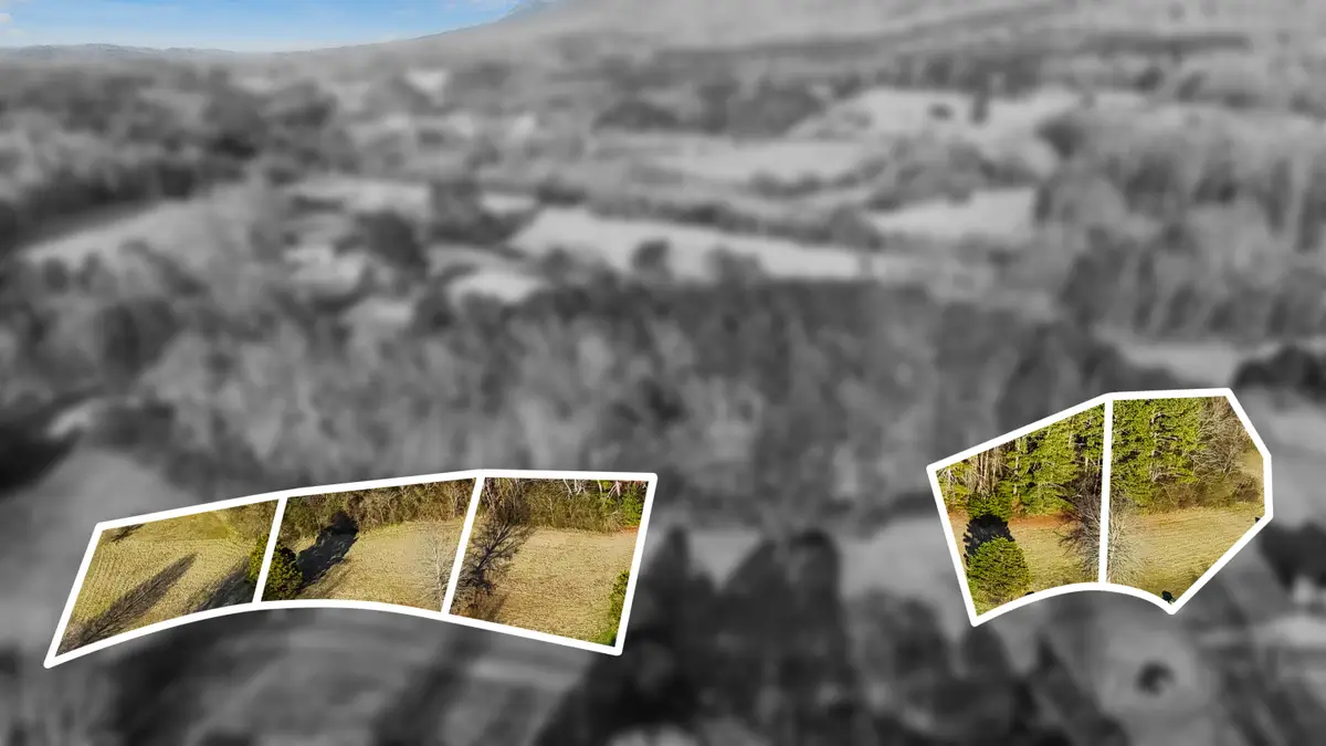 113 Tadpole Lane, Benton, TN 37307 - #1