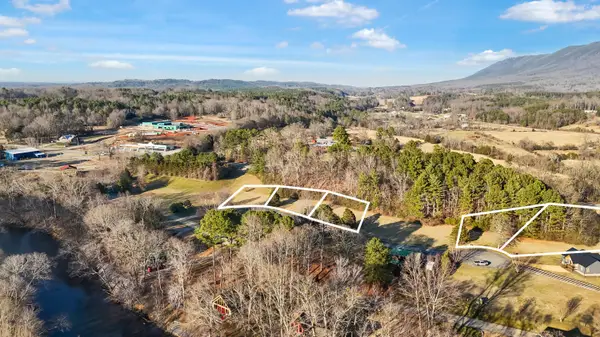 125 Tadpole Lane, Benton, TN 37307