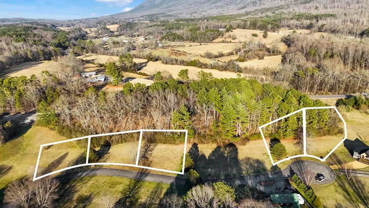 129 Tadpole Lane, Benton, TN 37307 - #1