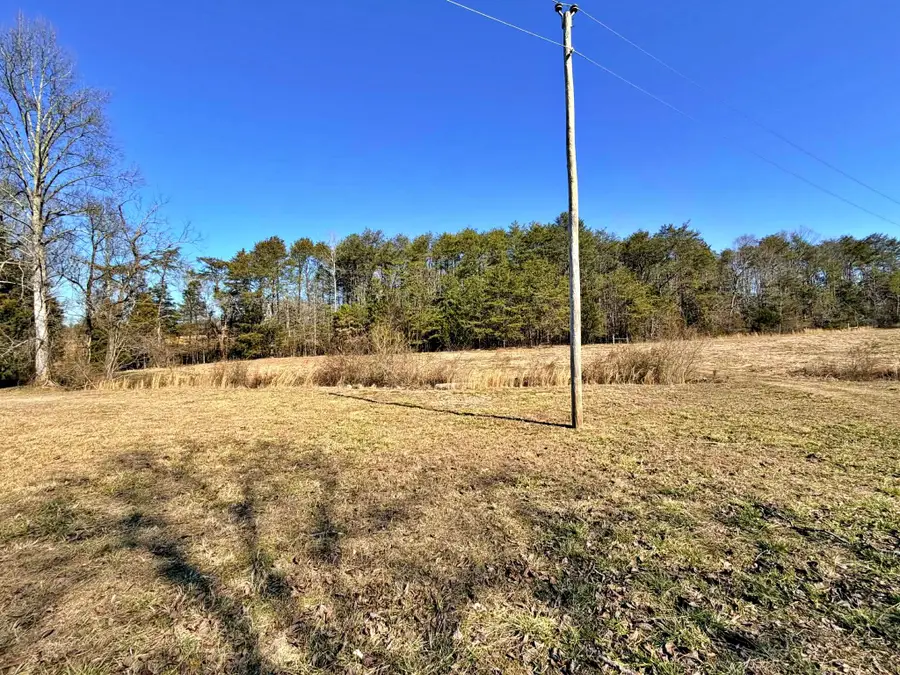 1678 Ward Road, Decatur, TN 37322 - #2