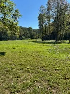 61.66 Acre Chestnut Valley Road, Vonore, TN 37885 - #1