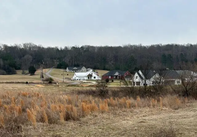 2149 Old Chattanooga Pike Sw, Cleveland, TN 37311 - #2