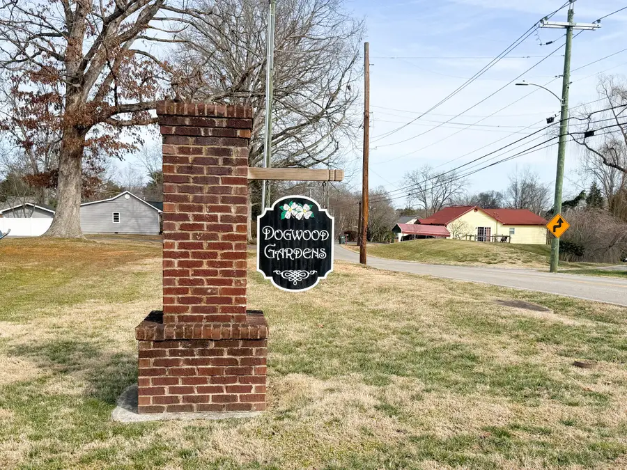 5035 White Petal Way, Knoxville, TN 37912 - #2