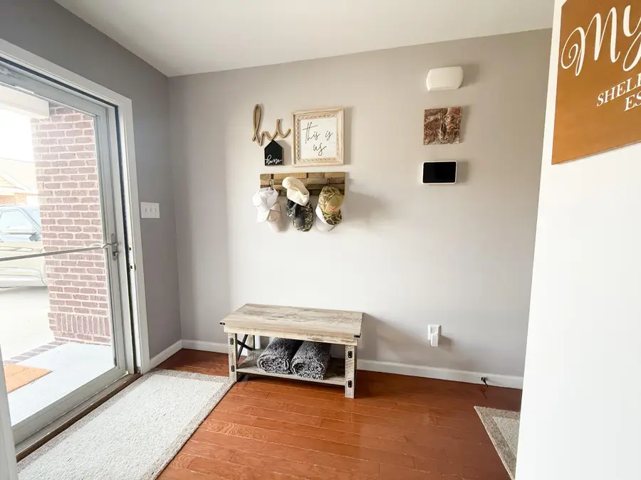 5035 White Petal Way, Knoxville, TN 37912 - #3