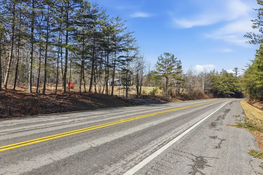 8405 Wassom Memorial Highway, Grandview, TN 37337 - #3