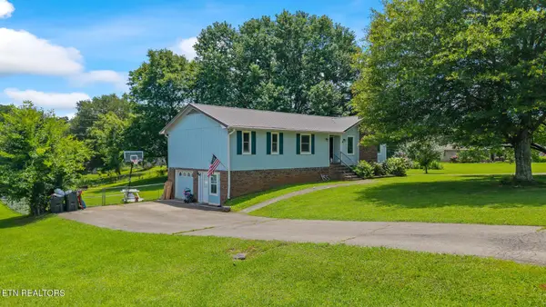 155 County Road 793, Etowah, TN 37331