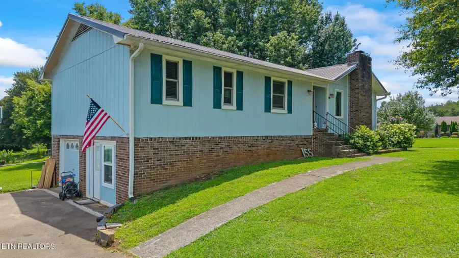 155 County Road 793, Etowah, TN 37331 - #3