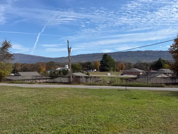 Lot 2 Prater Street, Benton, TN 37307