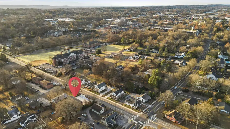 145 20th Street Ne, Cleveland, TN 37311 - #2