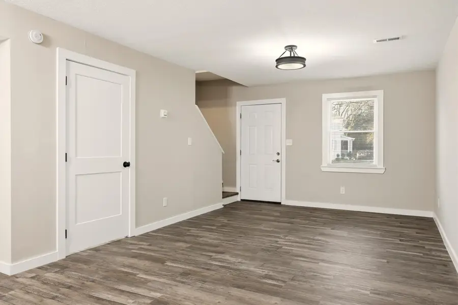 145 20th Street Ne, Cleveland, TN 37311 - #3