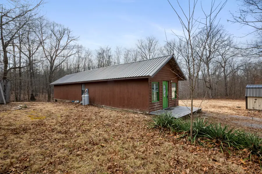 391 Powerline Road, Dunlap, TN 37327 - #3