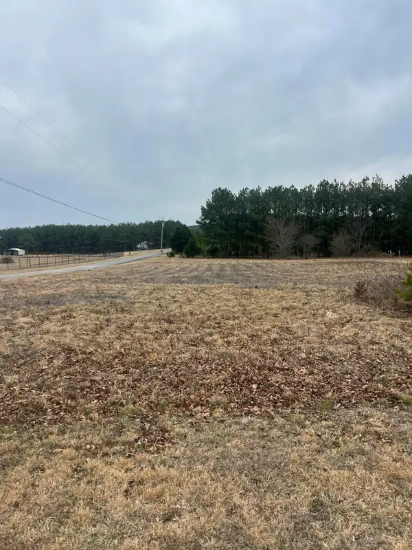 280 Stewart Road, Graysville, TN 37338