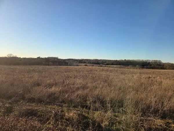 Lot #3 Stone Road, Benton, TN 37307