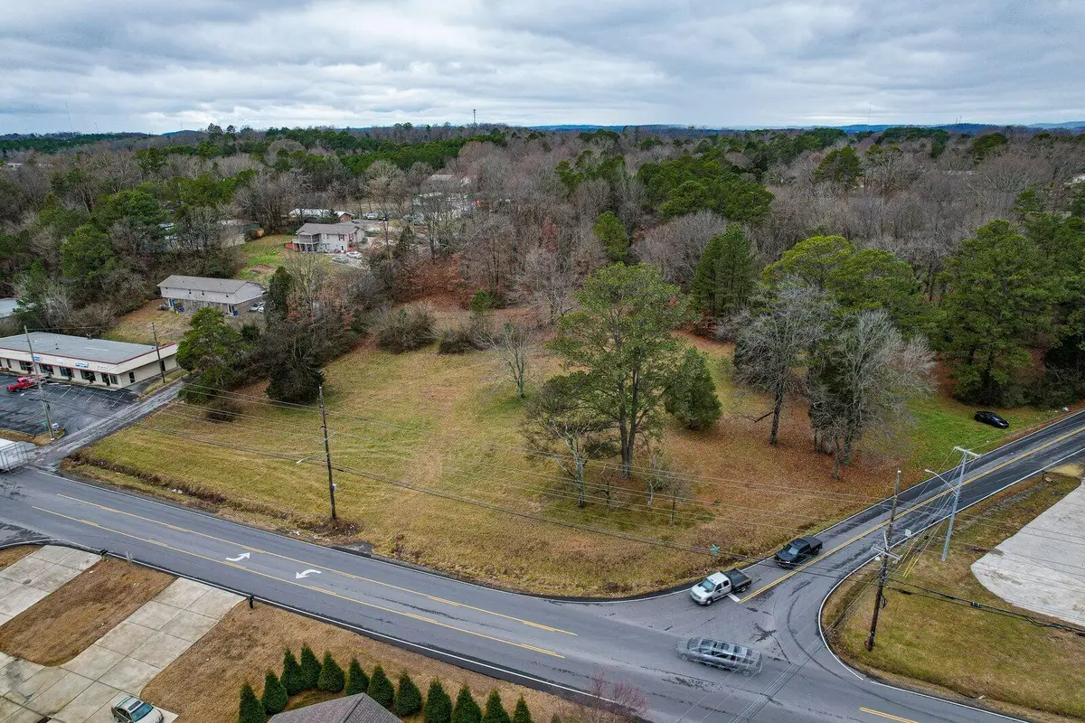 Lot 8 37th Street Ne, Cleveland, TN 37312 - #1
