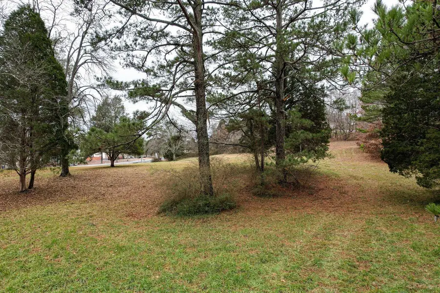 Lot 8 37th Street Ne, Cleveland, TN 37312 - #2