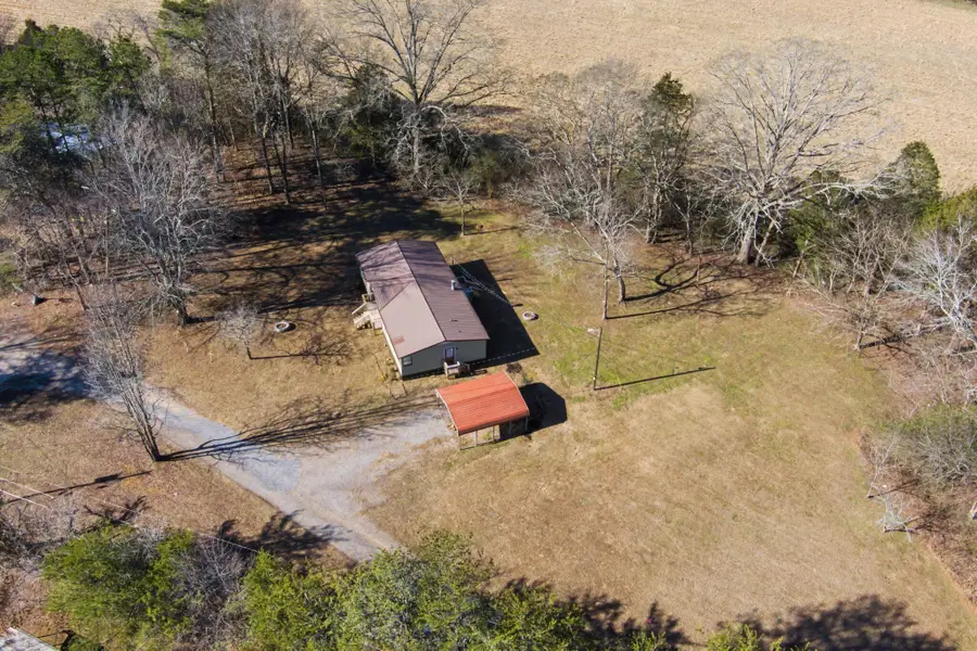 206 County Road 208, Athens, TN 37303 - #3
