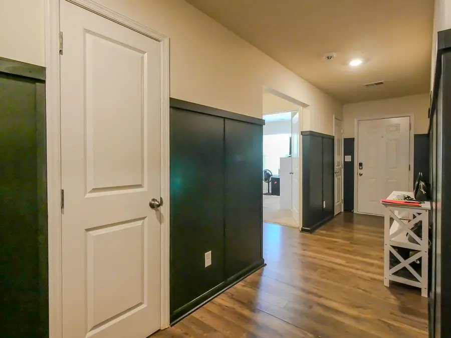 114 Dupitt Circle, Athens, TN 37303 - #2