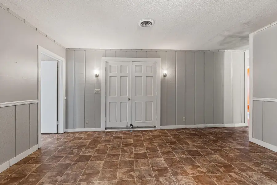 1015 Long Mill Road, Athens, TN 37303 - #2