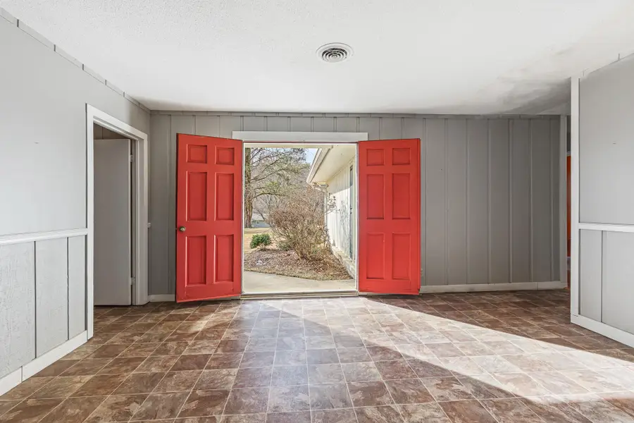 1015 Long Mill Road, Athens, TN 37303 - #3