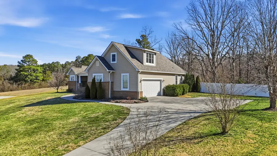 293 Covenant Drive Ne, Cleveland, TN 37323 - #2