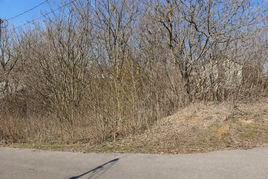 1400 Aurora Avenue Se, Cleveland, TN 37311 - #2