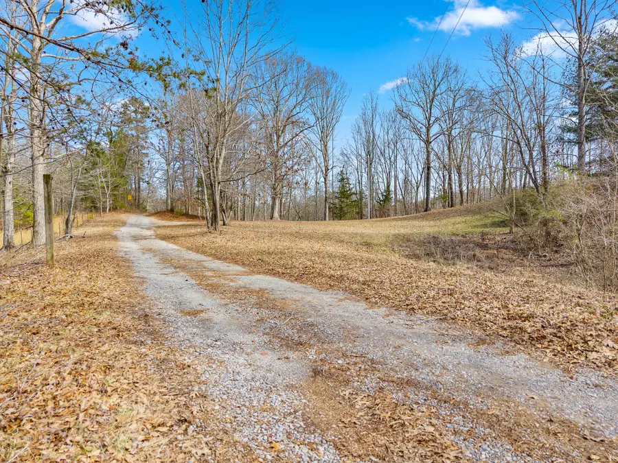 448 County Road 188, Decatur, TN 37322 - #2
