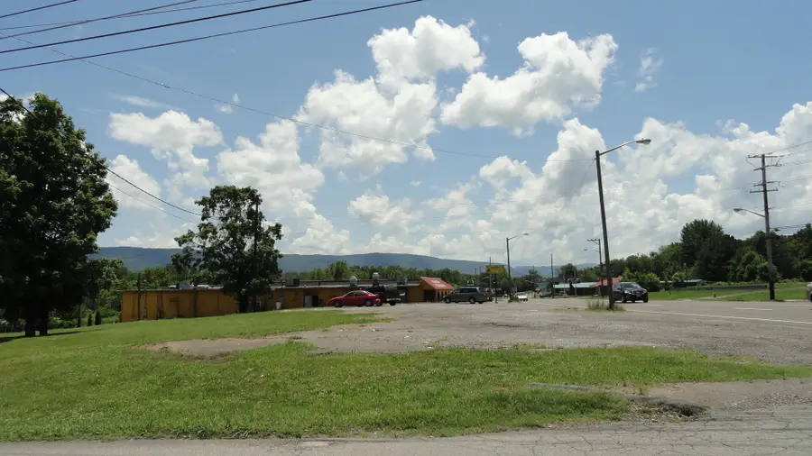 00 Tennessee Avenue, Etowah, TN 37331 - #2