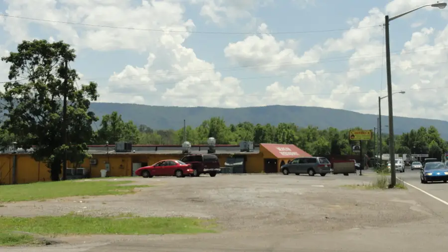 00 Tennessee Avenue, Etowah, TN 37331 - #3