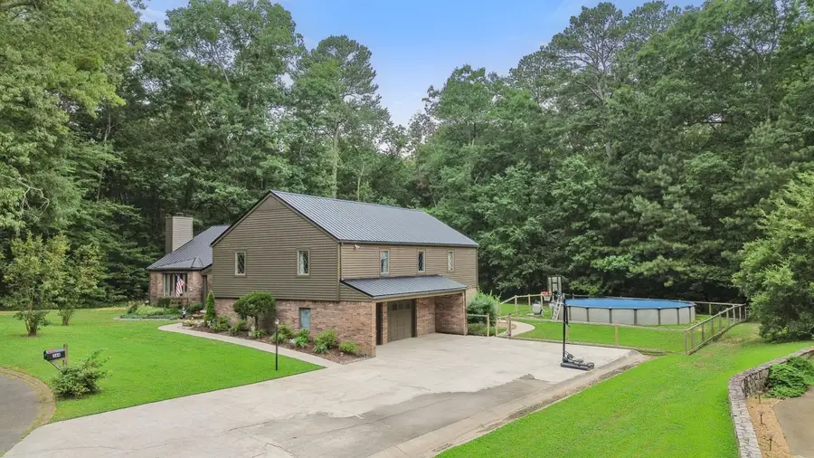 364 Hidden Oaks Trail, Cleveland, TN 37312 - #2