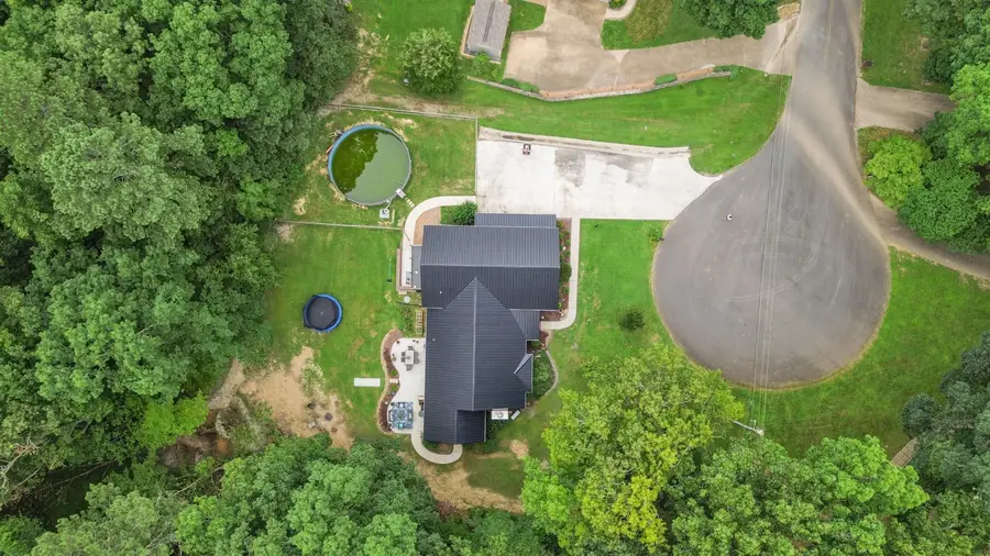 364 Hidden Oaks Trail, Cleveland, TN 37312 - #3